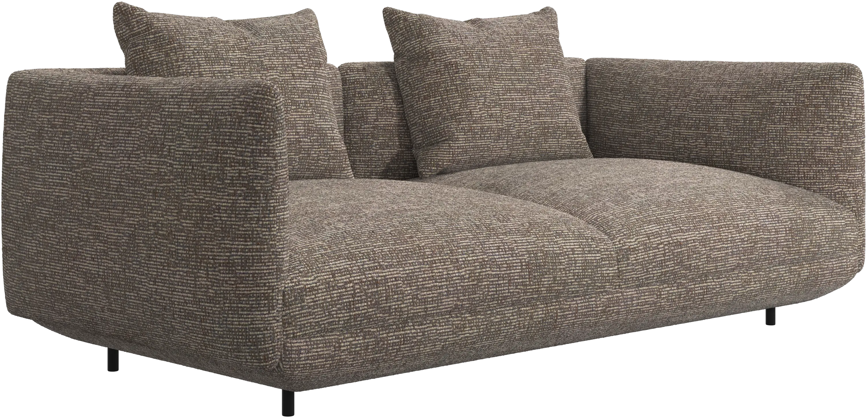 Designer Sofas | See all our Danish sofa designs | BoConcept